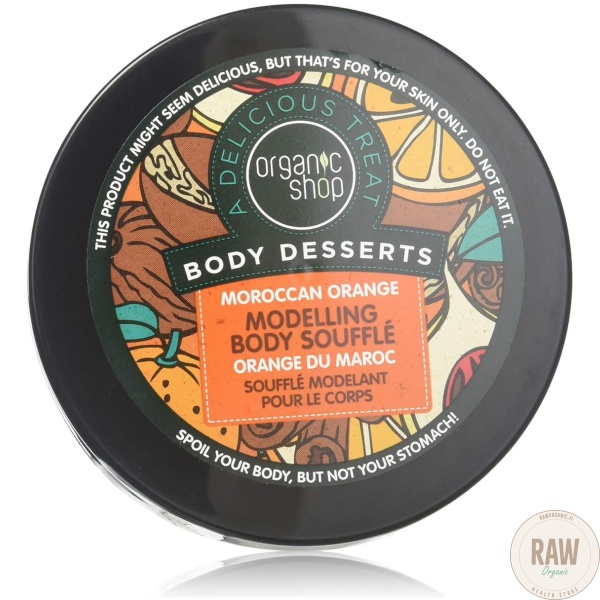 organic-shop-body-desserts-moroccan-orange-modelling-body-souffle-450ml-black-friday-organic-shop-281102