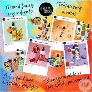 organic-shop-body-desserts-moroccan-orange-modelling-body-souffle-450ml-black-friday-organic-shop-426356