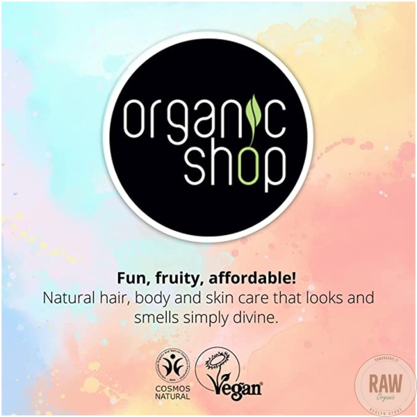 organic-shop-body-desserts-moroccan-orange-modelling-body-souffle-450ml-black-friday-organic-shop-925253