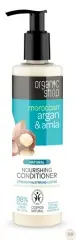 organic-shop-nourishing-p97838 Organic Shop Argan & Amla hoitoaine 280 ml