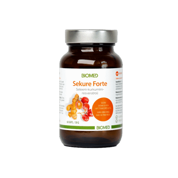 sekure-forte-23-pieni-2-600x600-1