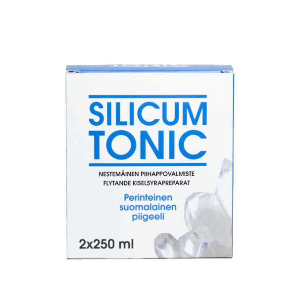 silicum-tonic-pieni-600x600-1