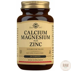 Solgar_calcium_magnesium_zinc_100tabl