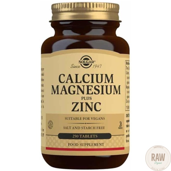 Solgar_calcium_magnesium_zinc_100tabl