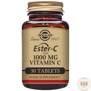 Solgar_Ester_C_Plus_1000_mg_30_kaps
