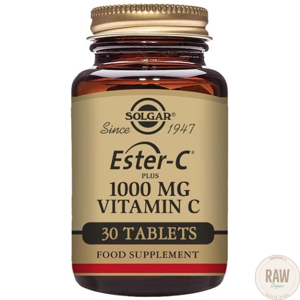 Solgar_Ester_C_Plus_1000_mg_30_kaps