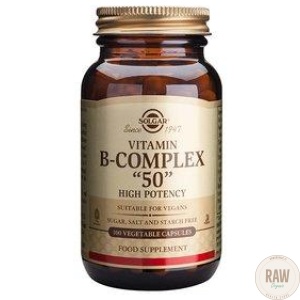 Solgar_Vitamin_B_complex__50__100_kaps