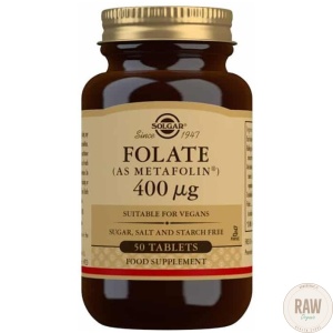 Solgar_folaatti__Folate___400ug__50tabl