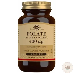Solgar_folaatti__Folate___400ug__50tabl