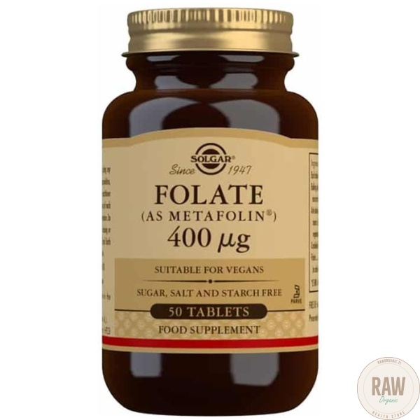 Solgar_folaatti__Folate___400ug__50tabl