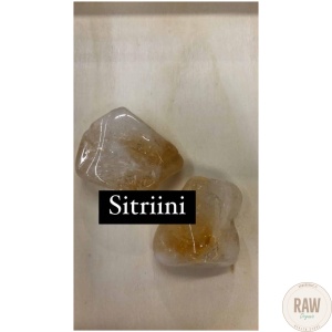 Sitriini_kivi_3_5cm_hiottu