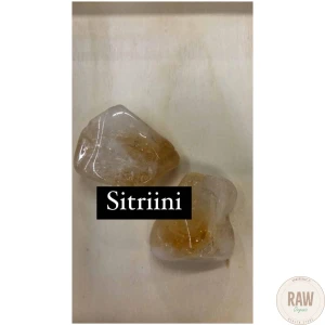 Sitriini_kivi_3_5cm_hiottu