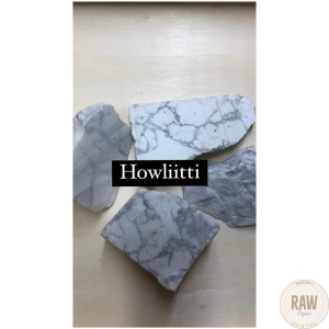Howliitti_kivi_raakapala_2_4cm
