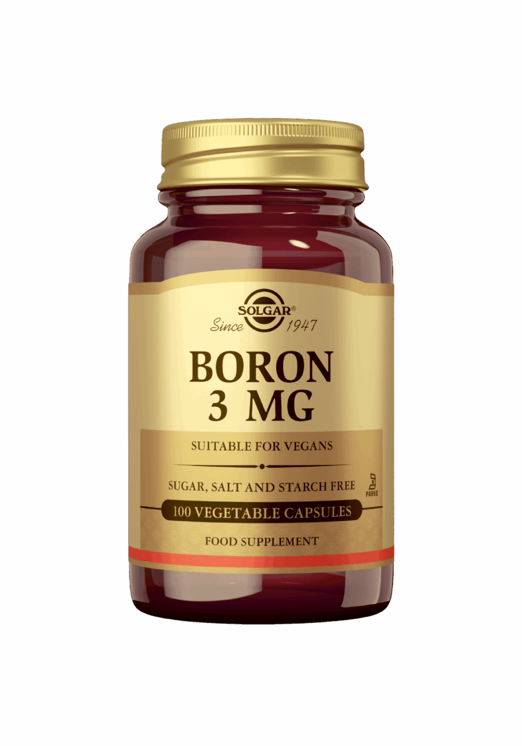 11170-0033984017788-Boori-Na-boraatti-1075x1536