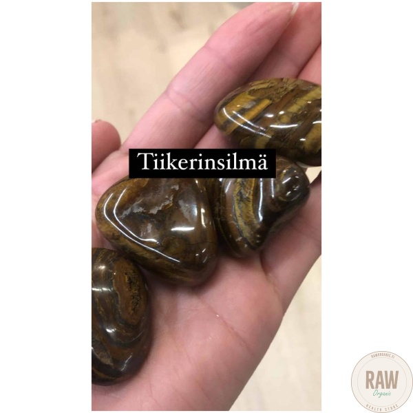 Tiikerinsilma_hiottu_2_cm