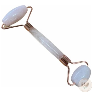 Gua_Sha_Roller