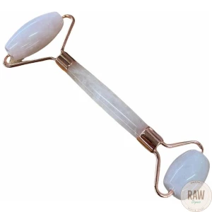 Gua_Sha_Roller