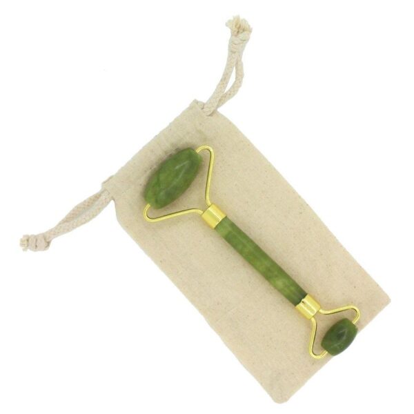 Gua_Sha_Roller
