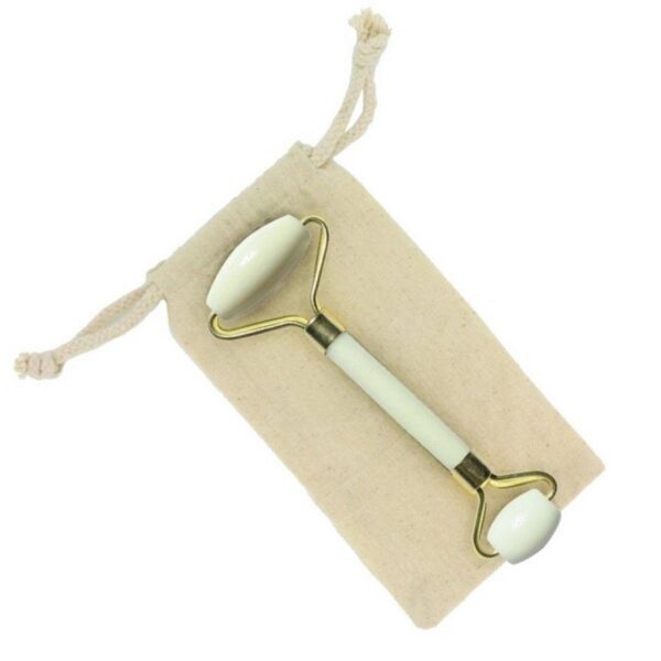 Gua_Sha_Roller