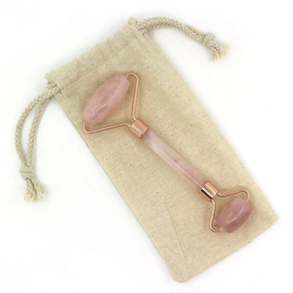 Gua_Sha_Roller