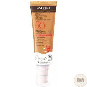 Cattier_Paris_Aurinkovoide_Spray_SPF_50