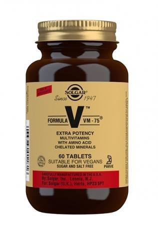 33984011816_solgar_formula_vm_75___monivitamiini_aikuiselle_ja_urheilijalle__60_tabl_ Solgar_Formula_VM_75___monivitamiini_aikuiselle_ja_urheilijalle__60_tabl_