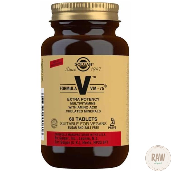 Solgar_Formula_VM_75__monivitamiini__90_tabl_