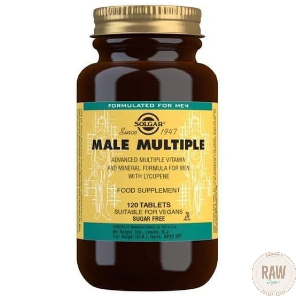 Solgar_Male_multiple_120_tabl