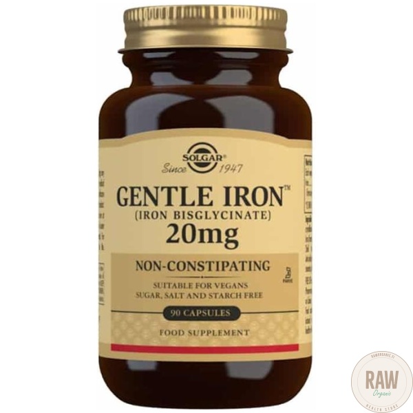 Solgar_Gentle_iron_20mg_90kaps