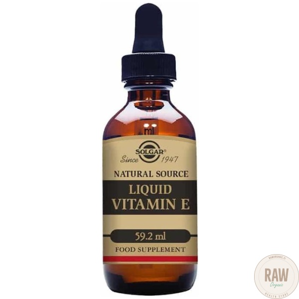 Solgar_nestemainen_E_vitamiini_59_2ml
