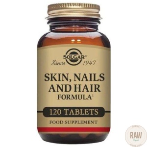 Solgar_skin__nails_and_hair_formula_120_kaps_