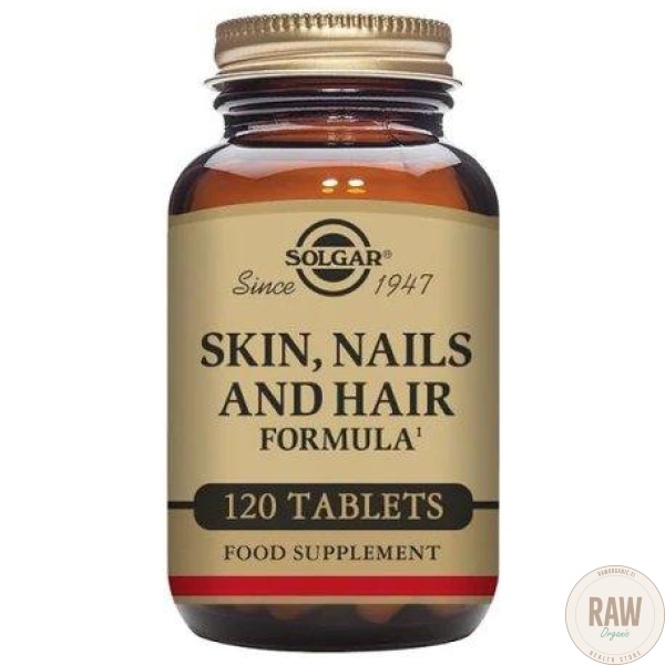 Solgar_skin__nails_and_hair_formula_120_kaps_