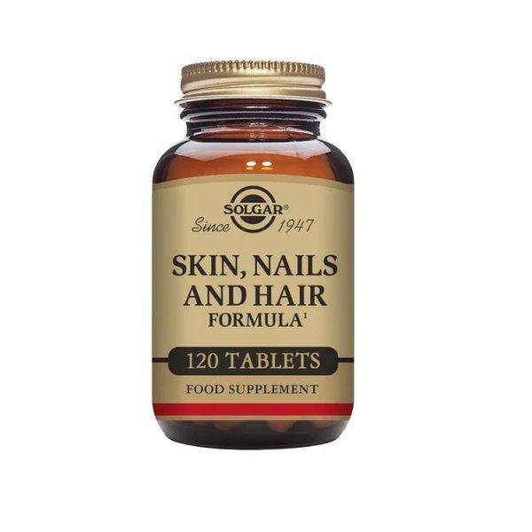 33984017368_solgar_skin__nails_and_hair_formula_120_kaps_ Solgar_skin__nails_and_hair_formula_120_kaps_
