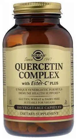 33984023185_solgar_quercetin_complex_50_tabl Solgar_Quercetin_complex_50_tabl