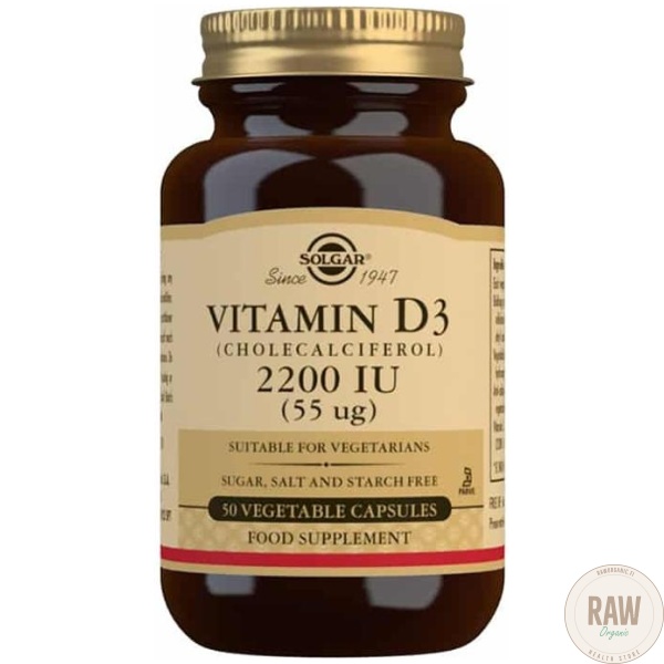 Solgar_Vitamin_D3_2200iu_100kaps