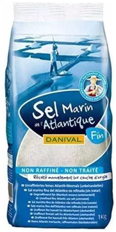 Danival_Merisuola_hieno_1kg