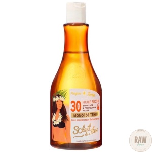 Dry_Oil_with_Acc__of_Tanning_Perfume_Spf_30