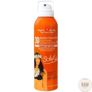 Dry_Oil_Mist_Fragrance_of_the_Islands_Spf_30___150ml
