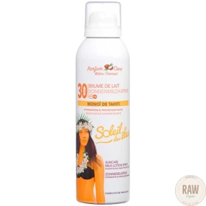 Coconut_Fragrance_Milk_Mist_SPF30___150ml