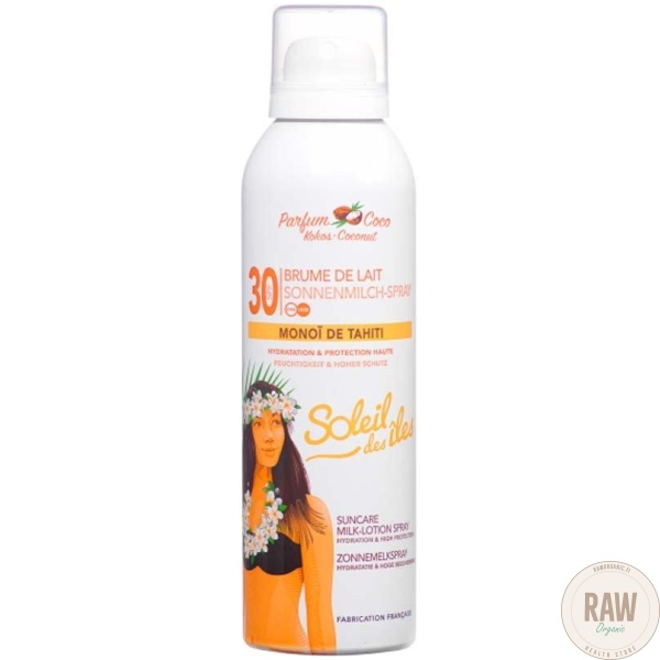 Coconut_Fragrance_Milk_Mist_SPF30___150ml