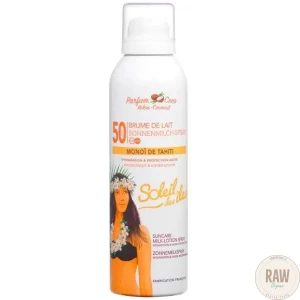Coconut_Fragrance_Milk_Mist_SPF50___150ml