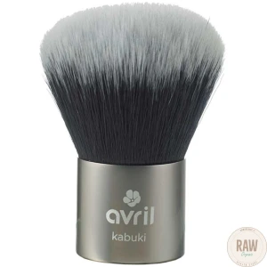 Avril_organic_Kabuki_sivellin
