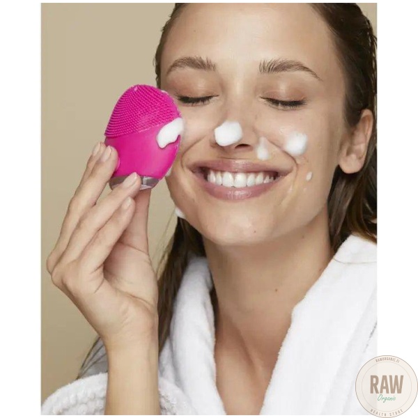 Silicone_Electric_Face_Brush