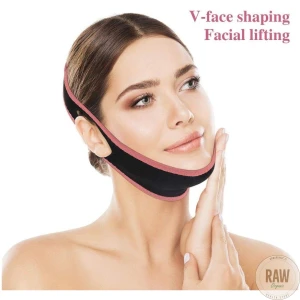 PALOMA_BEAUTIES_Lift_Up_Face_Mask
