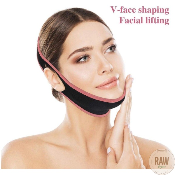 PALOMA_BEAUTIES_Lift_Up_Face_Mask