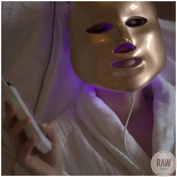 Light_Therapy_Face_Mask