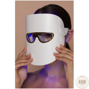 3_color_Led_Light_Therapy_Mask