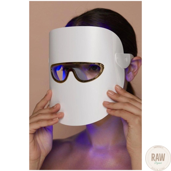 3_color_Led_Light_Therapy_Mask