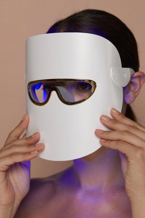 3665315014509_3_color_led_light_therapy_mask 3_color_Led_Light_Therapy_Mask