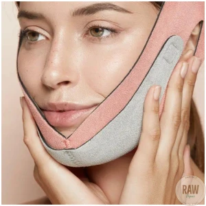 Face_Lifting_Headband